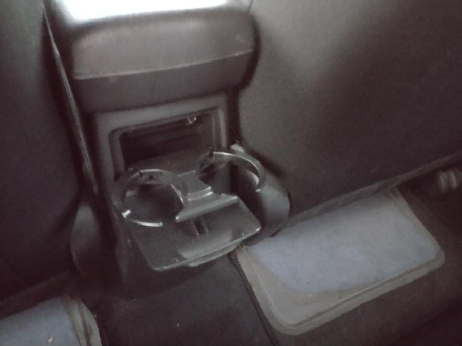 2009 Toyota Matrix 5dr Wgn Man FWD, available for sale in Chicopee, Massachusetts | Matts Auto Mall LLC. Chicopee, Massachusetts 2009 Toyota Matrix 5dr Wgn Man FWD, available for sale in Chicopee, Massachusetts | Matts Auto Mall LLC. Chicopee, Massachusetts