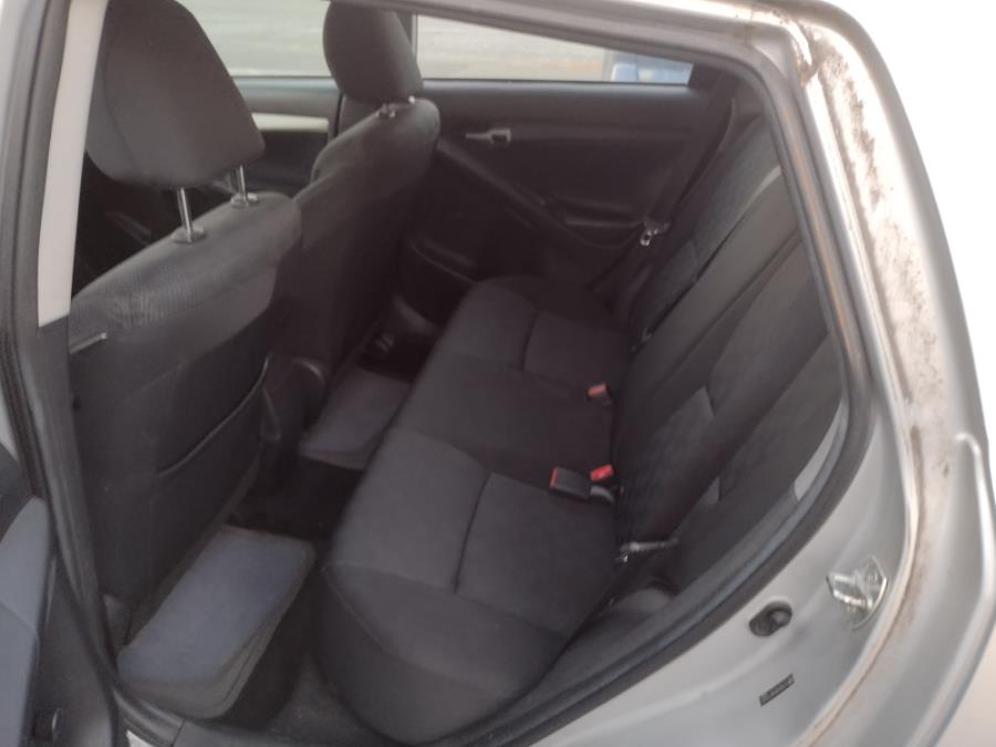 2009 Toyota Matrix 5dr Wgn Man FWD, available for sale in Chicopee, Massachusetts | Matts Auto Mall LLC. Chicopee, Massachusetts 2009 Toyota Matrix 5dr Wgn Man FWD, available for sale in Chicopee, Massachusetts | Matts Auto Mall LLC. Chicopee, Massachusetts