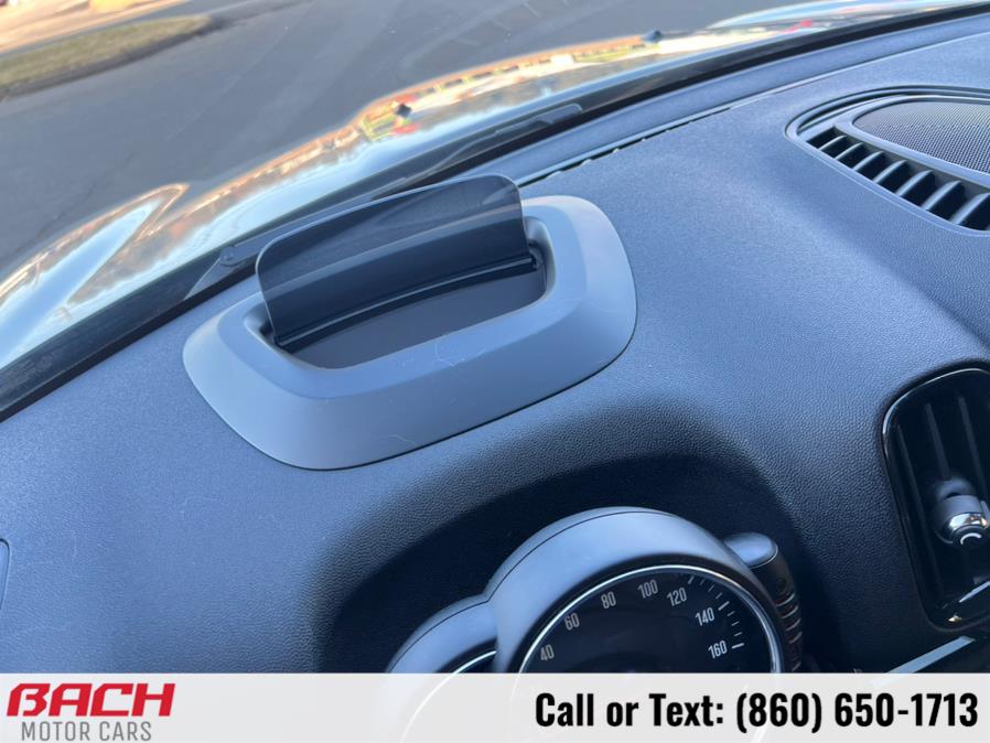 2017 MINI Countryman Cooper S ALL4, available for sale in Canton , Connecticut | Bach Motor Cars. Canton , Connecticut 2017 MINI Countryman Cooper S ALL4, available for sale in Canton , Connecticut | Bach Motor Cars. Canton , Connecticut