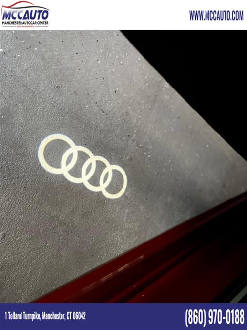 2018 Audi A5 Sportback 2.0 TFSI Premium Plus, available for sale in Manchester, Connecticut | Manchester Autocar Center. Manchester, Connecticut 2018 Audi A5 Sportback 2.0 TFSI Premium Plus, available for sale in Manchester, Connecticut | Manchester Autocar Center. Manchester, Connecticut