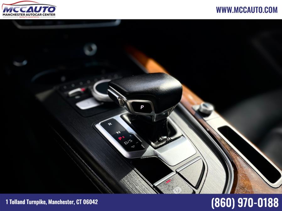 2018 Audi A5 Sportback 2.0 TFSI Premium Plus, available for sale in Manchester, Connecticut | Manchester Autocar Center. Manchester, Connecticut 2018 Audi A5 Sportback 2.0 TFSI Premium Plus, available for sale in Manchester, Connecticut | Manchester Autocar Center. Manchester, Connecticut
