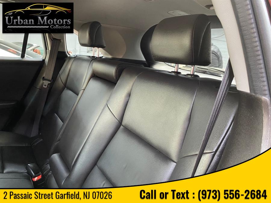 2016 Acura Rdx , available for sale in Garfield, New Jersey | Urban Motors Collection. Garfield, New Jersey 2016 Acura Rdx , available for sale in Garfield, New Jersey | Urban Motors Collection. Garfield, New Jersey