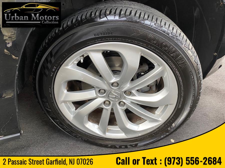 2016 Acura Rdx , available for sale in Garfield, New Jersey | Urban Motors Collection. Garfield, New Jersey 2016 Acura Rdx , available for sale in Garfield, New Jersey | Urban Motors Collection. Garfield, New Jersey