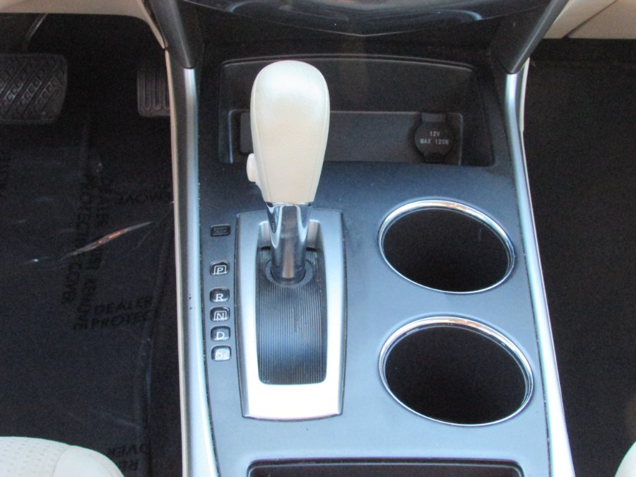 2015 Nissan Altima 4dr Sdn I4 2.5 S, available for sale in East Windsor, Connecticut | United Auto Sales of E Windsor, Inc. East Windsor, Connecticut 2015 Nissan Altima 4dr Sdn I4 2.5 S, available for sale in East Windsor, Connecticut | United Auto Sales of E Windsor, Inc. East Windsor, Connecticut
