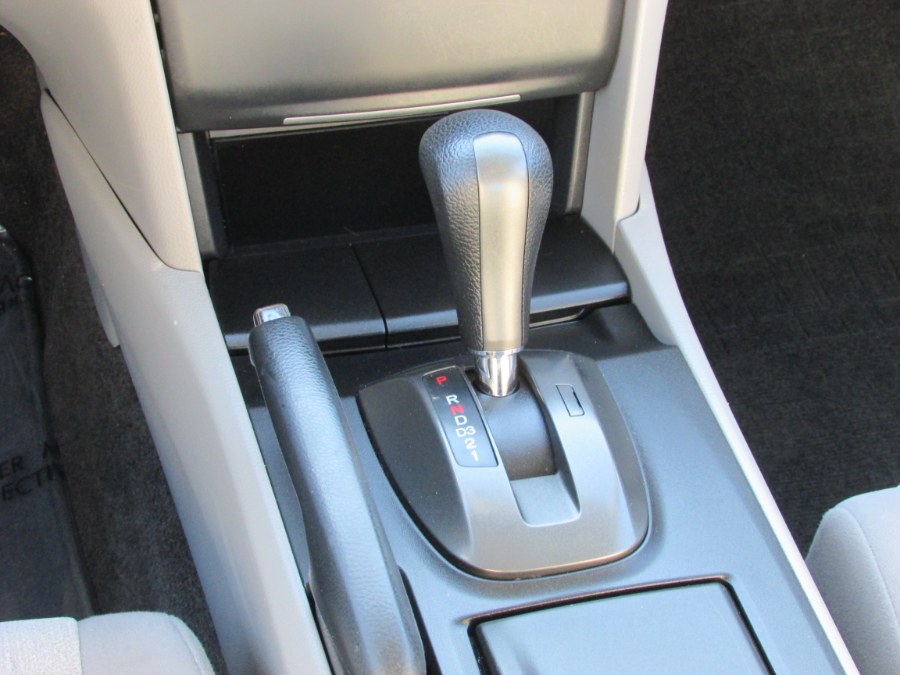 2008 Honda Accord Sdn 4dr I4 Auto LX, available for sale in East Windsor, Connecticut | United Auto Sales of E Windsor, Inc. East Windsor, Connecticut 2008 Honda Accord Sdn 4dr I4 Auto LX, available for sale in East Windsor, Connecticut | United Auto Sales of E Windsor, Inc. East Windsor, Connecticut