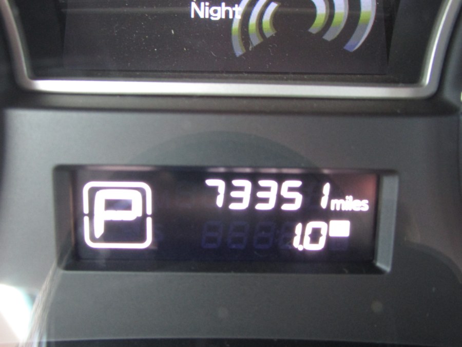 2014 Nissan Altima 4dr Sdn I4 2.5 S, available for sale in East Windsor, Connecticut | United Auto Sales of E Windsor, Inc. East Windsor, Connecticut 2014 Nissan Altima 4dr Sdn I4 2.5 S, available for sale in East Windsor, Connecticut | United Auto Sales of E Windsor, Inc. East Windsor, Connecticut