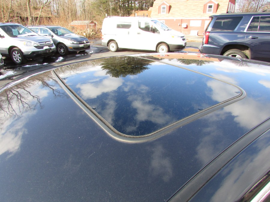 2014 Nissan Altima 4dr Sdn I4 2.5 S, available for sale in East Windsor, Connecticut | United Auto Sales of E Windsor, Inc. East Windsor, Connecticut 2014 Nissan Altima 4dr Sdn I4 2.5 S, available for sale in East Windsor, Connecticut | United Auto Sales of E Windsor, Inc. East Windsor, Connecticut