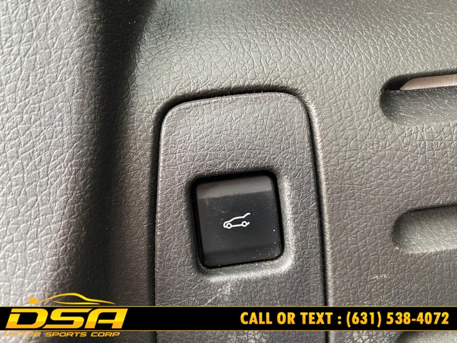 2014 Lincoln MKX AWD 4dr, available for sale in Commack, New York | DSA Motor Sports Corp. Commack, New York 2014 Lincoln MKX AWD 4dr, available for sale in Commack, New York | DSA Motor Sports Corp. Commack, New York
