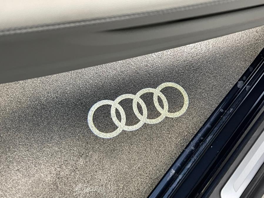 2021 Audi A6 Premium Plus 45 TFSI quattro, available for sale in Inwood, New York | 5 Towns Drive. Inwood, New York 2021 Audi A6 Premium Plus 45 TFSI quattro, available for sale in Inwood, New York | 5 Towns Drive. Inwood, New York