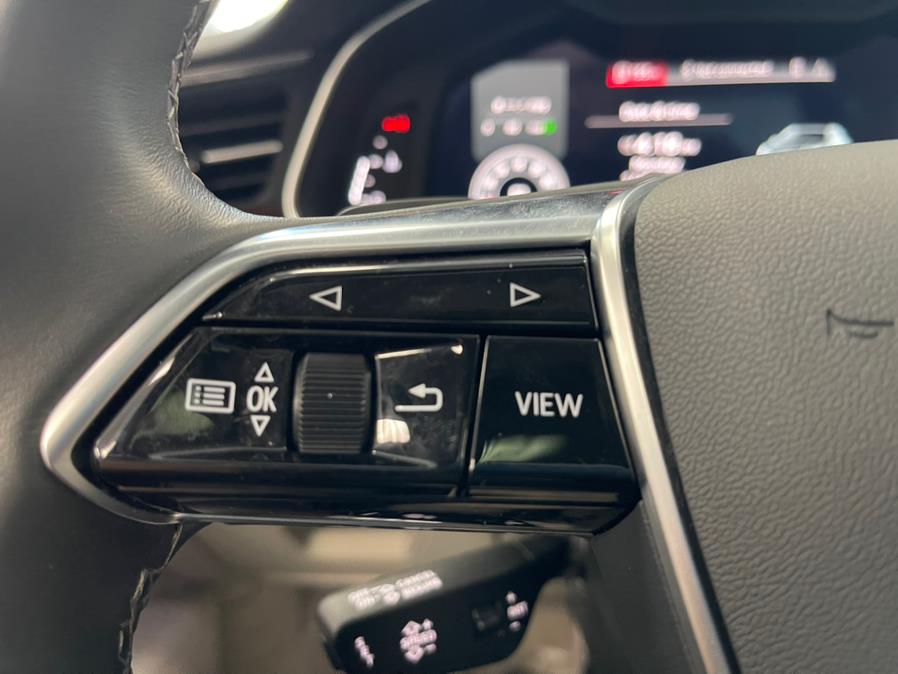 2021 Audi A6 Premium Plus 45 TFSI quattro, available for sale in Inwood, New York | 5 Towns Drive. Inwood, New York 2021 Audi A6 Premium Plus 45 TFSI quattro, available for sale in Inwood, New York | 5 Towns Drive. Inwood, New York