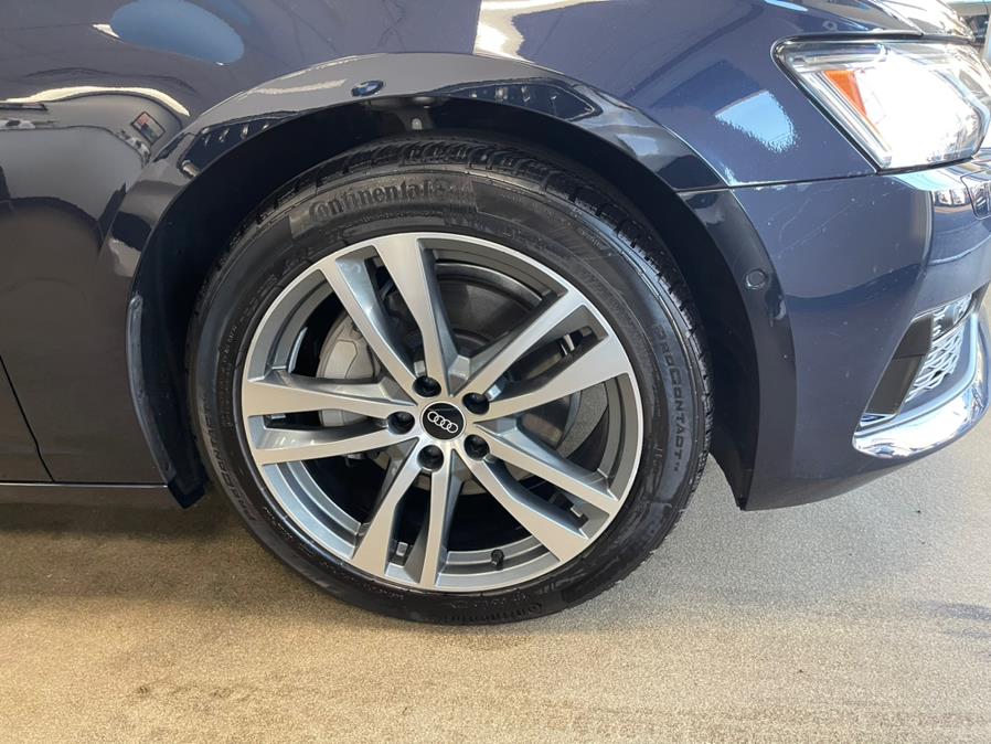 2021 Audi A6 Premium Plus 45 TFSI quattro, available for sale in Inwood, New York | 5 Towns Drive. Inwood, New York 2021 Audi A6 Premium Plus 45 TFSI quattro, available for sale in Inwood, New York | 5 Towns Drive. Inwood, New York