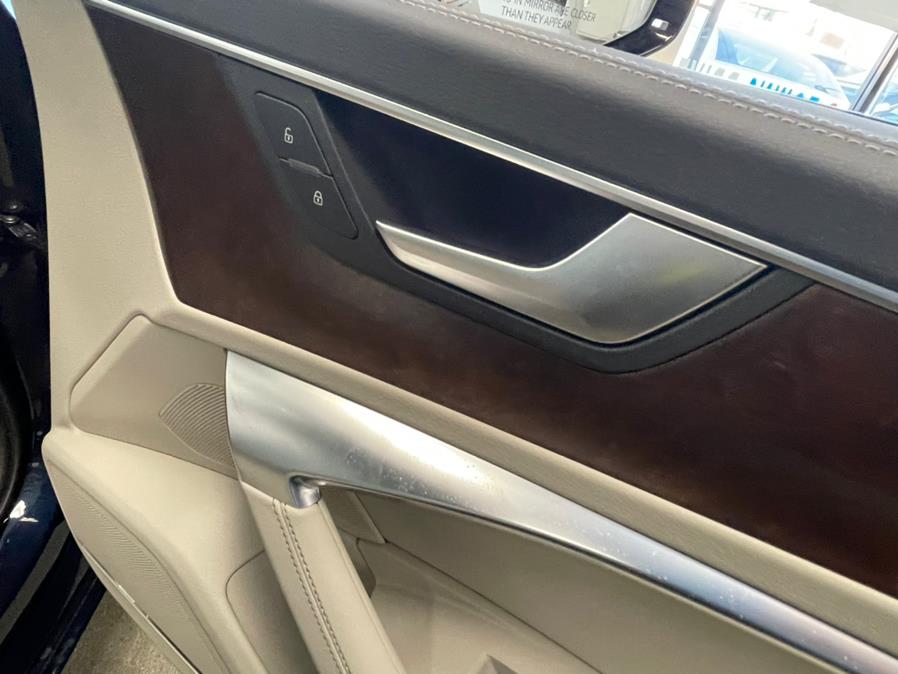 2021 Audi A6 Premium Plus 45 TFSI quattro, available for sale in Inwood, New York | 5 Towns Drive. Inwood, New York 2021 Audi A6 Premium Plus 45 TFSI quattro, available for sale in Inwood, New York | 5 Towns Drive. Inwood, New York