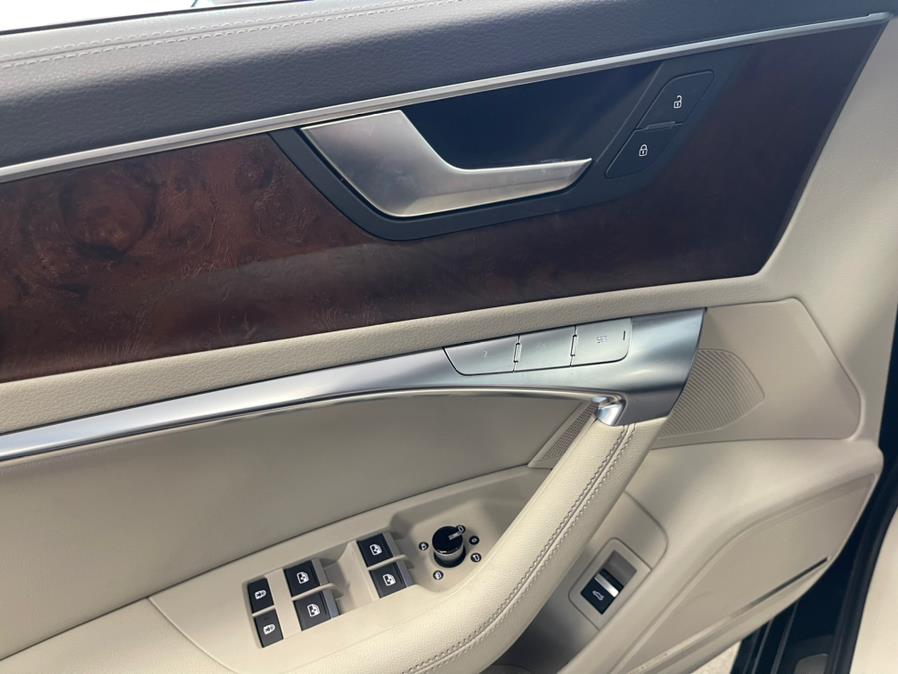 2021 Audi A6 Premium Plus 45 TFSI quattro, available for sale in Inwood, New York | 5 Towns Drive. Inwood, New York 2021 Audi A6 Premium Plus 45 TFSI quattro, available for sale in Inwood, New York | 5 Towns Drive. Inwood, New York
