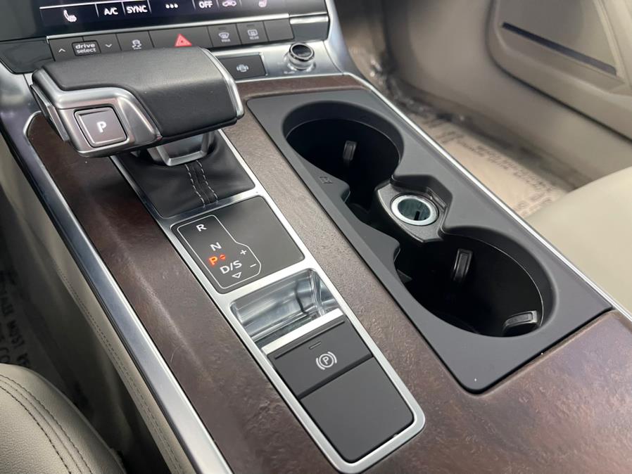 2021 Audi A6 Premium Plus 45 TFSI quattro, available for sale in Inwood, New York | 5 Towns Drive. Inwood, New York 2021 Audi A6 Premium Plus 45 TFSI quattro, available for sale in Inwood, New York | 5 Towns Drive. Inwood, New York