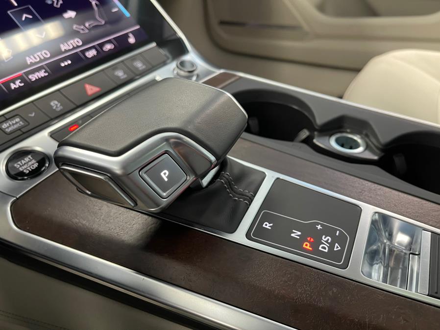 2021 Audi A6 Premium Plus 45 TFSI quattro, available for sale in Inwood, New York | 5 Towns Drive. Inwood, New York 2021 Audi A6 Premium Plus 45 TFSI quattro, available for sale in Inwood, New York | 5 Towns Drive. Inwood, New York