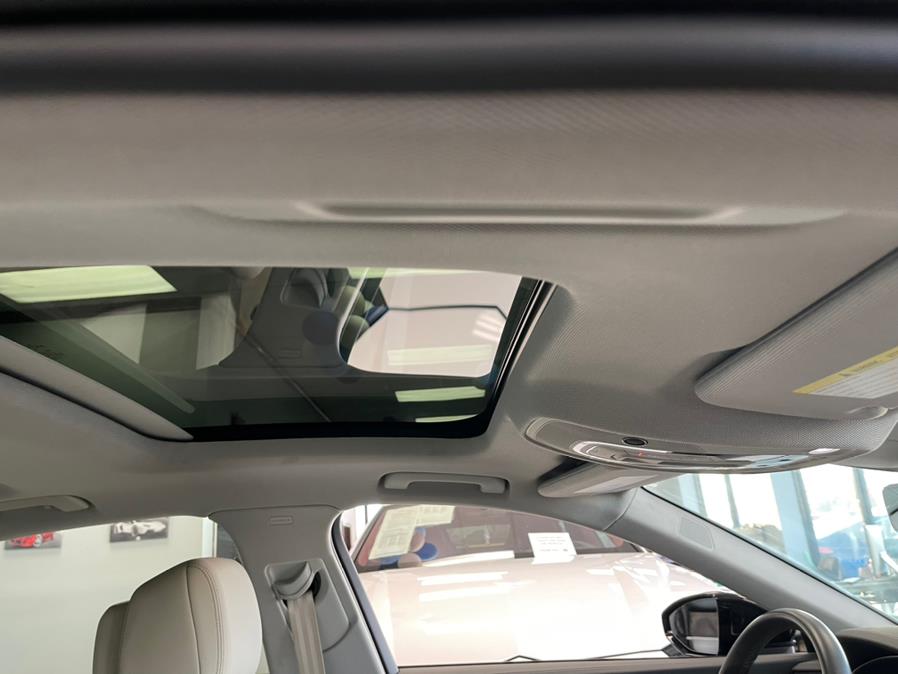 2021 Audi A6 Premium Plus 45 TFSI quattro, available for sale in Inwood, New York | 5 Towns Drive. Inwood, New York 2021 Audi A6 Premium Plus 45 TFSI quattro, available for sale in Inwood, New York | 5 Towns Drive. Inwood, New York