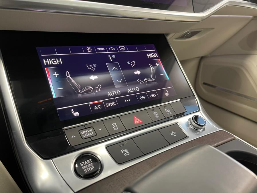 2021 Audi A6 Premium Plus 45 TFSI quattro, available for sale in Inwood, New York | 5 Towns Drive. Inwood, New York 2021 Audi A6 Premium Plus 45 TFSI quattro, available for sale in Inwood, New York | 5 Towns Drive. Inwood, New York