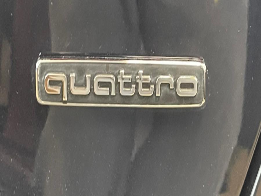 2021 Audi A6 Premium Plus 45 TFSI quattro, available for sale in Inwood, New York | 5 Towns Drive. Inwood, New York 2021 Audi A6 Premium Plus 45 TFSI quattro, available for sale in Inwood, New York | 5 Towns Drive. Inwood, New York