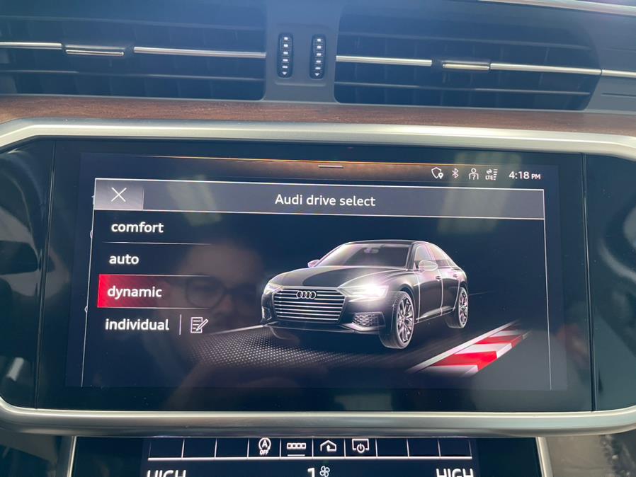 2021 Audi A6 Premium Plus 45 TFSI quattro, available for sale in Inwood, New York | 5 Towns Drive. Inwood, New York 2021 Audi A6 Premium Plus 45 TFSI quattro, available for sale in Inwood, New York | 5 Towns Drive. Inwood, New York