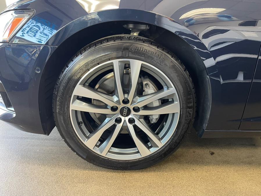 2021 Audi A6 Premium Plus 45 TFSI quattro, available for sale in Inwood, New York | 5 Towns Drive. Inwood, New York 2021 Audi A6 Premium Plus 45 TFSI quattro, available for sale in Inwood, New York | 5 Towns Drive. Inwood, New York