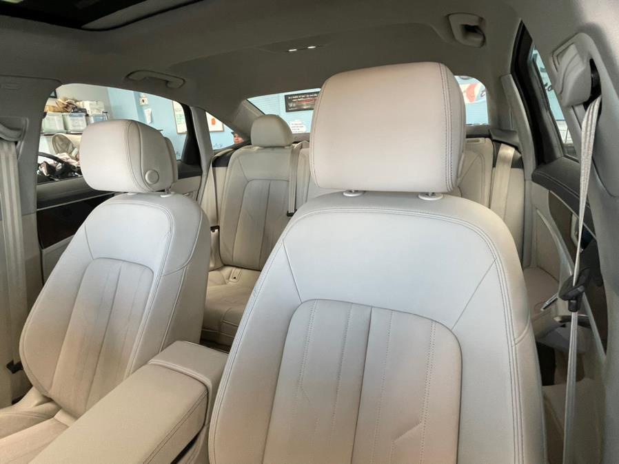 2021 Audi A6 Premium Plus 45 TFSI quattro, available for sale in Inwood, New York | 5 Towns Drive. Inwood, New York 2021 Audi A6 Premium Plus 45 TFSI quattro, available for sale in Inwood, New York | 5 Towns Drive. Inwood, New York