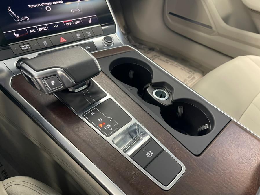 2021 Audi A6 Premium Plus 45 TFSI quattro, available for sale in Inwood, New York | 5 Towns Drive. Inwood, New York 2021 Audi A6 Premium Plus 45 TFSI quattro, available for sale in Inwood, New York | 5 Towns Drive. Inwood, New York