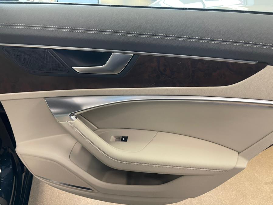 2021 Audi A6 Premium Plus 45 TFSI quattro, available for sale in Inwood, New York | 5 Towns Drive. Inwood, New York 2021 Audi A6 Premium Plus 45 TFSI quattro, available for sale in Inwood, New York | 5 Towns Drive. Inwood, New York
