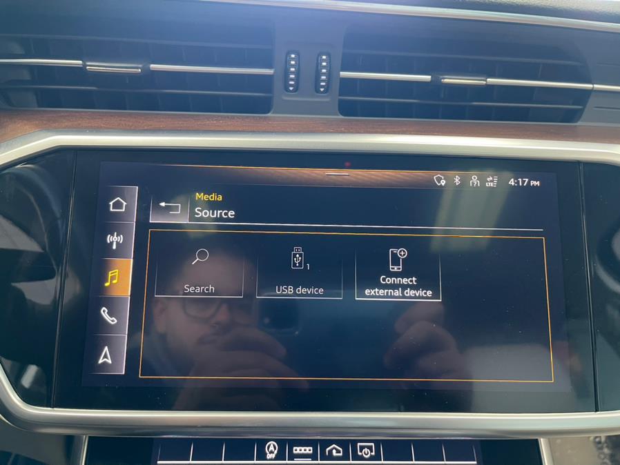 2021 Audi A6 Premium Plus 45 TFSI quattro, available for sale in Inwood, New York | 5 Towns Drive. Inwood, New York 2021 Audi A6 Premium Plus 45 TFSI quattro, available for sale in Inwood, New York | 5 Towns Drive. Inwood, New York