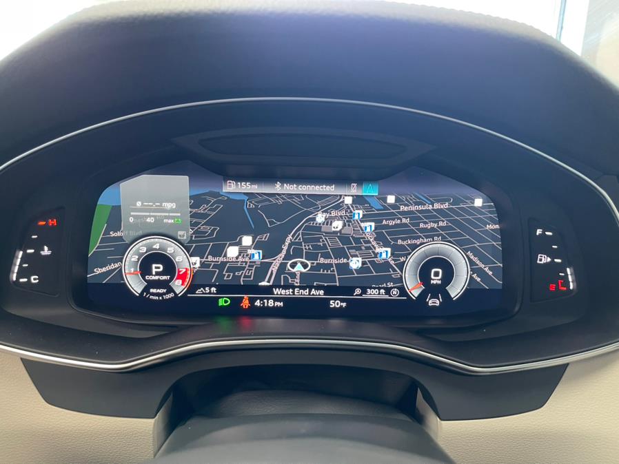 2021 Audi A6 Premium Plus 45 TFSI quattro, available for sale in Inwood, New York | 5 Towns Drive. Inwood, New York 2021 Audi A6 Premium Plus 45 TFSI quattro, available for sale in Inwood, New York | 5 Towns Drive. Inwood, New York