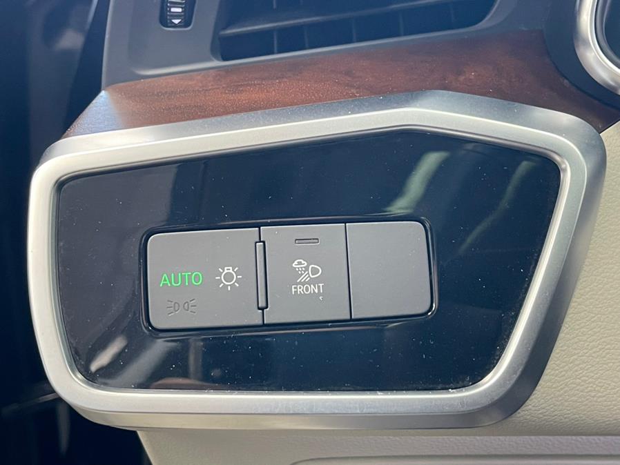 2021 Audi A6 Premium Plus 45 TFSI quattro, available for sale in Inwood, New York | 5 Towns Drive. Inwood, New York 2021 Audi A6 Premium Plus 45 TFSI quattro, available for sale in Inwood, New York | 5 Towns Drive. Inwood, New York