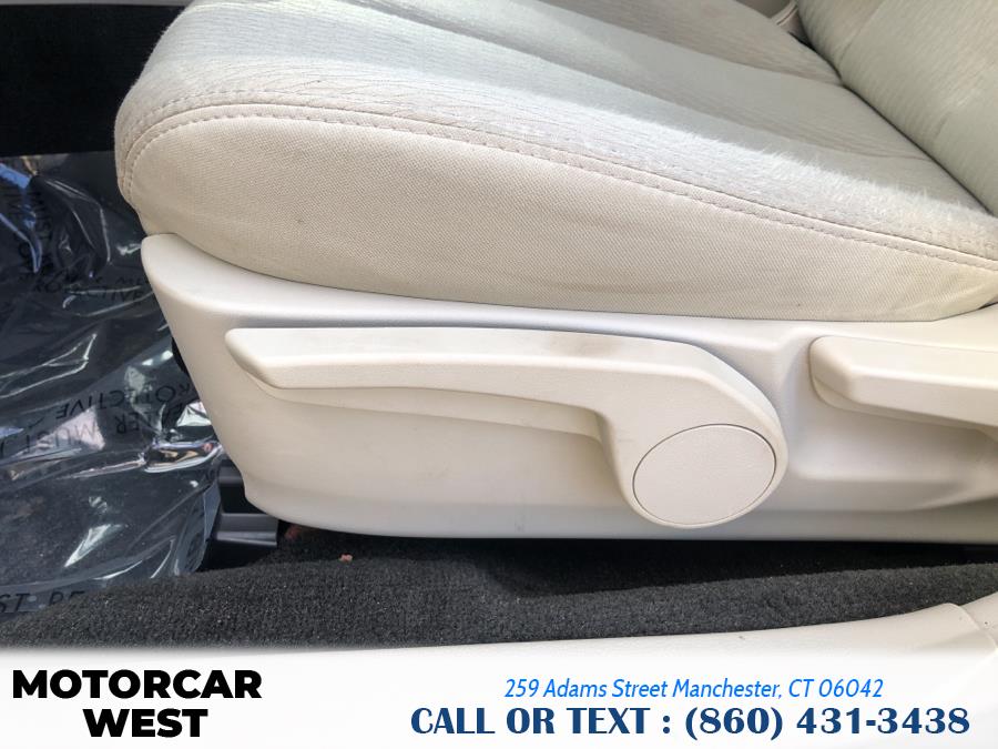 2011 Subaru Legacy 4dr Sdn H4 Auto 2.5i PZEV, available for sale in Manchester, Connecticut | Motorcar West. Manchester, Connecticut 2011 Subaru Legacy 4dr Sdn H4 Auto 2.5i PZEV, available for sale in Manchester, Connecticut | Motorcar West. Manchester, Connecticut