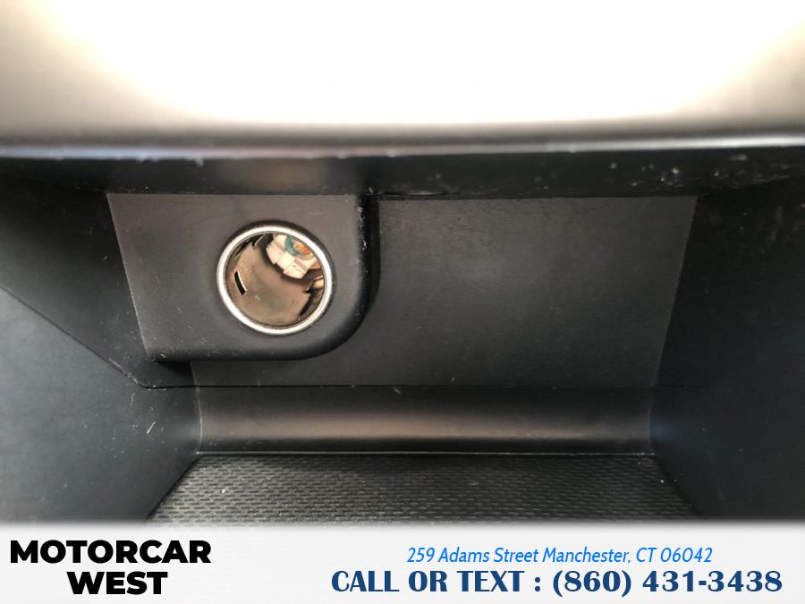 2011 Subaru Legacy 4dr Sdn H4 Auto 2.5i PZEV, available for sale in Manchester, Connecticut | Motorcar West. Manchester, Connecticut 2011 Subaru Legacy 4dr Sdn H4 Auto 2.5i PZEV, available for sale in Manchester, Connecticut | Motorcar West. Manchester, Connecticut