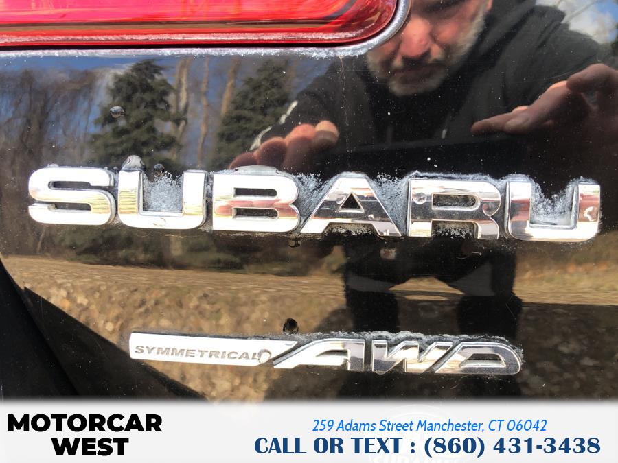2011 Subaru Legacy 4dr Sdn H4 Auto 2.5i PZEV, available for sale in Manchester, Connecticut | Motorcar West. Manchester, Connecticut 2011 Subaru Legacy 4dr Sdn H4 Auto 2.5i PZEV, available for sale in Manchester, Connecticut | Motorcar West. Manchester, Connecticut