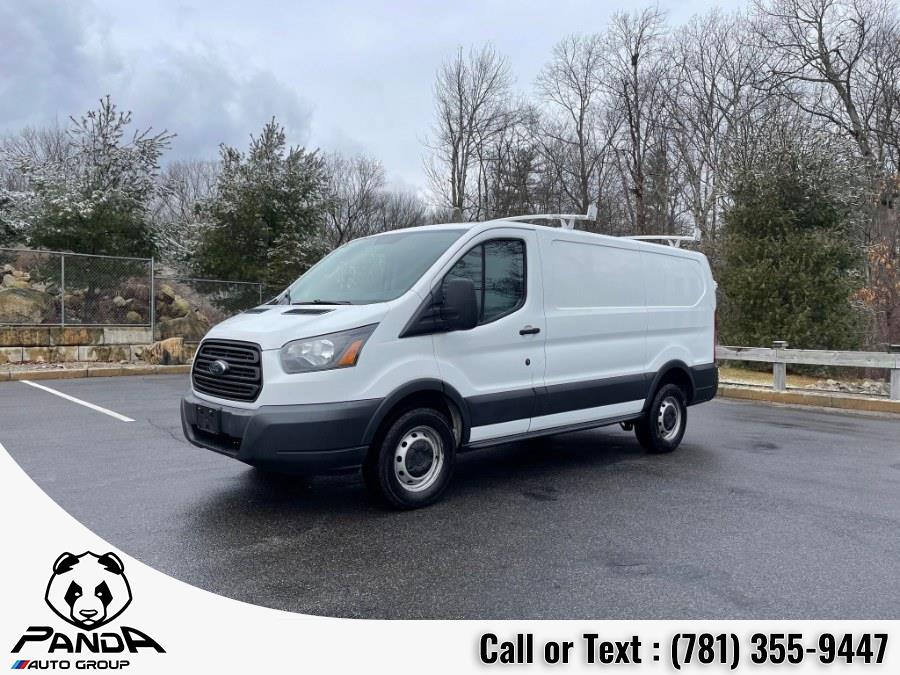 Used cars for sale in Abington, Rockland, Holbrook, Randolph, MA