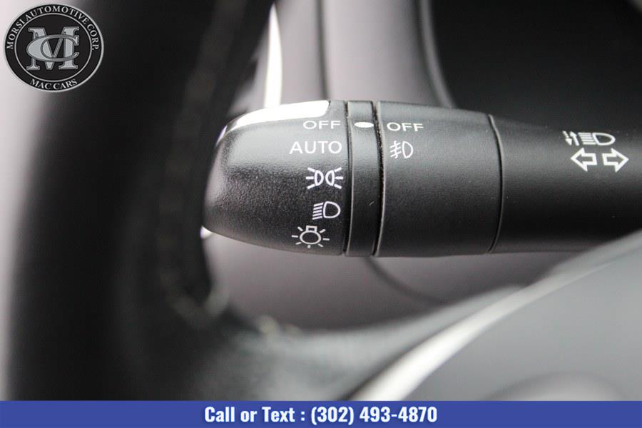 2019 INFINITI QX60 2019.5 LUXE AWD, available for sale in New Castle, Delaware | Morsi Automotive Corp. New Castle, Delaware 2019 INFINITI QX60 2019.5 LUXE AWD, available for sale in New Castle, Delaware | Morsi Automotive Corp. New Castle, Delaware