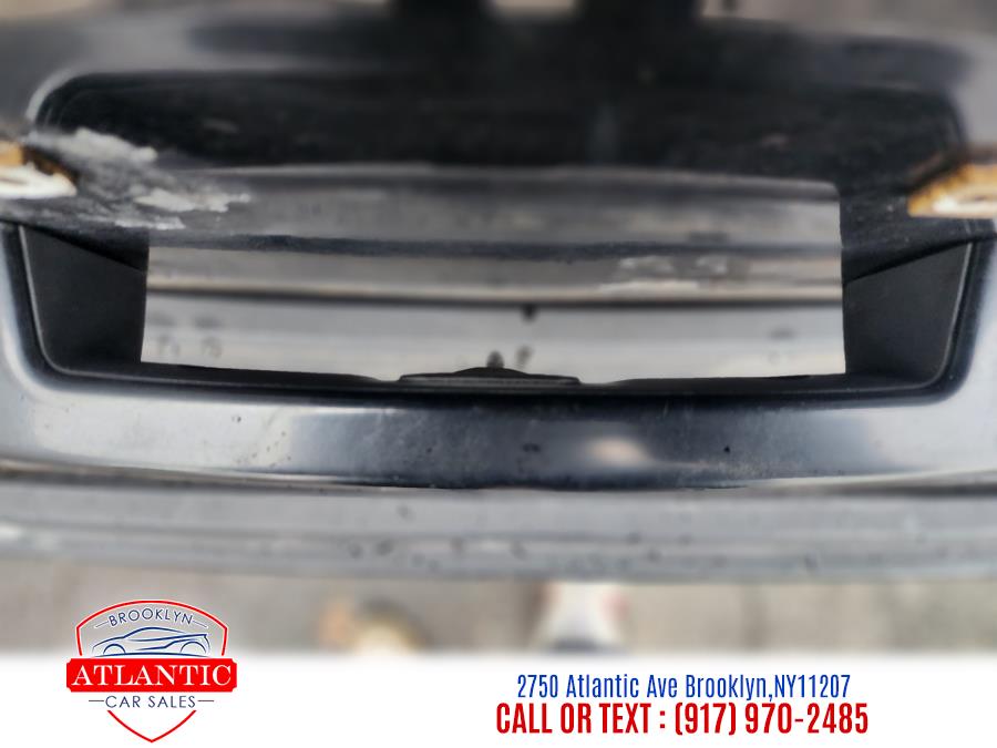 2008 Ford Expedition 4WD 4dr SSV, available for sale in Brooklyn, New York | Atlantic Car Sales. Brooklyn, New York 2008 Ford Expedition 4WD 4dr SSV, available for sale in Brooklyn, New York | Atlantic Car Sales. Brooklyn, New York