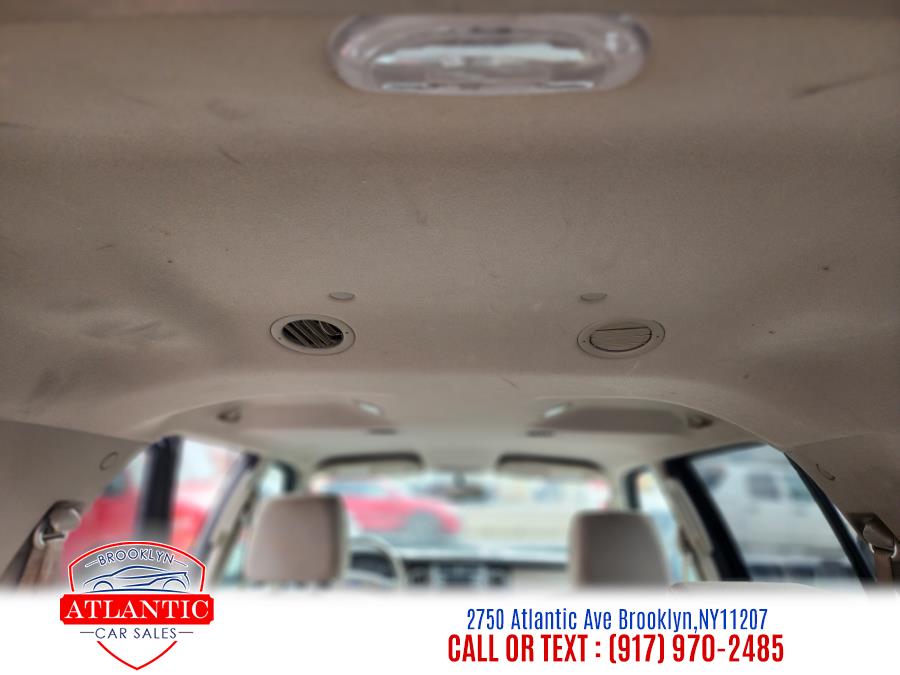 2008 Ford Expedition 4WD 4dr SSV, available for sale in Brooklyn, New York | Atlantic Car Sales. Brooklyn, New York 2008 Ford Expedition 4WD 4dr SSV, available for sale in Brooklyn, New York | Atlantic Car Sales. Brooklyn, New York