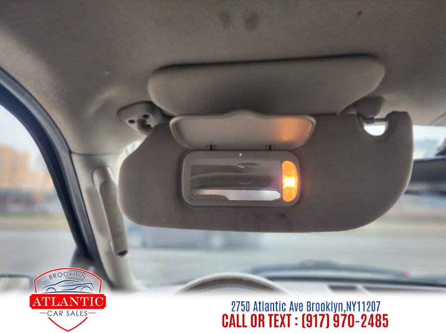 2008 Ford Expedition 4WD 4dr SSV, available for sale in Brooklyn, New York | Atlantic Car Sales. Brooklyn, New York 2008 Ford Expedition 4WD 4dr SSV, available for sale in Brooklyn, New York | Atlantic Car Sales. Brooklyn, New York