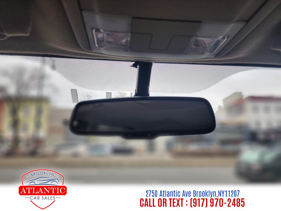 2008 Ford Expedition 4WD 4dr SSV, available for sale in Brooklyn, New York | Atlantic Car Sales. Brooklyn, New York 2008 Ford Expedition 4WD 4dr SSV, available for sale in Brooklyn, New York | Atlantic Car Sales. Brooklyn, New York
