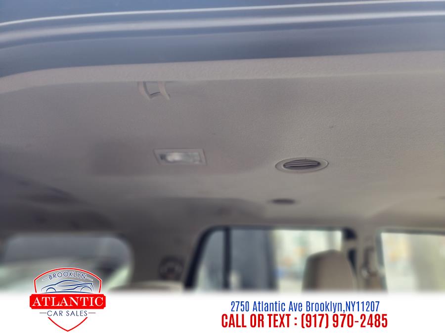 2008 Ford Expedition 4WD 4dr SSV, available for sale in Brooklyn, New York | Atlantic Car Sales. Brooklyn, New York 2008 Ford Expedition 4WD 4dr SSV, available for sale in Brooklyn, New York | Atlantic Car Sales. Brooklyn, New York