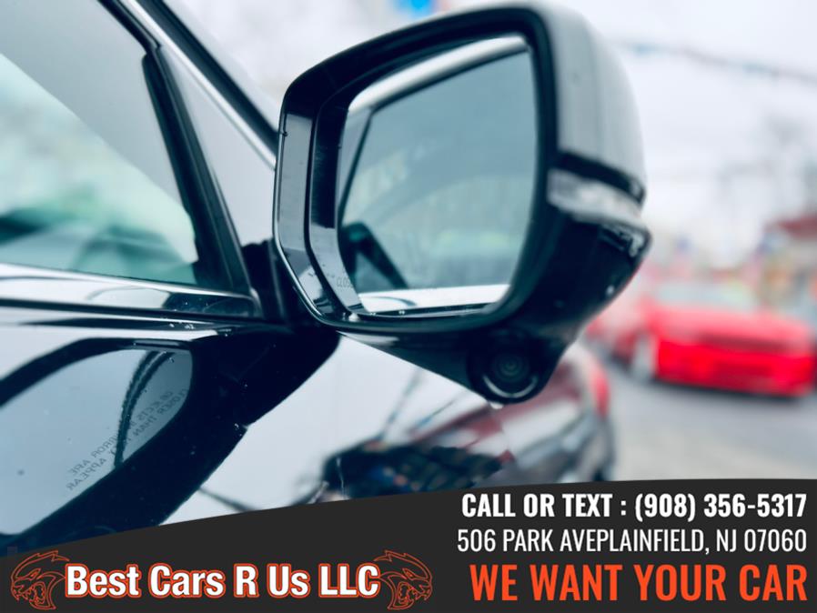 2016 Honda Accord Coupe 2dr V6 Man EX-L, available for sale in Plainfield, New Jersey | Best Cars R Us LLC. Plainfield, New Jersey 2016 Honda Accord Coupe 2dr V6 Man EX-L, available for sale in Plainfield, New Jersey | Best Cars R Us LLC. Plainfield, New Jersey