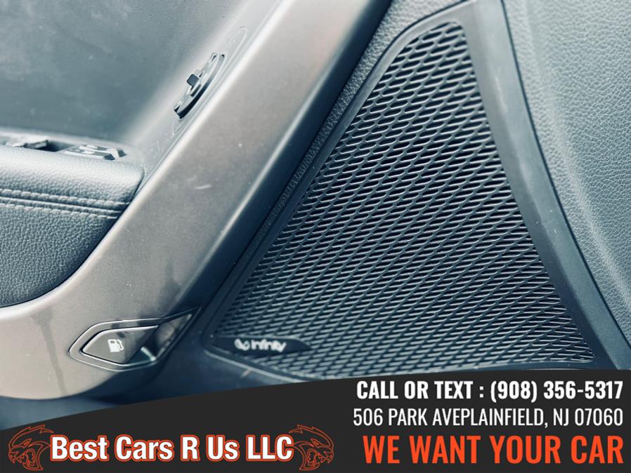 2017 Hyundai Santa Fe Sport 2.0T Ultimate Auto, available for sale in Plainfield, New Jersey | Best Cars R Us LLC. Plainfield, New Jersey 2017 Hyundai Santa Fe Sport 2.0T Ultimate Auto, available for sale in Plainfield, New Jersey | Best Cars R Us LLC. Plainfield, New Jersey