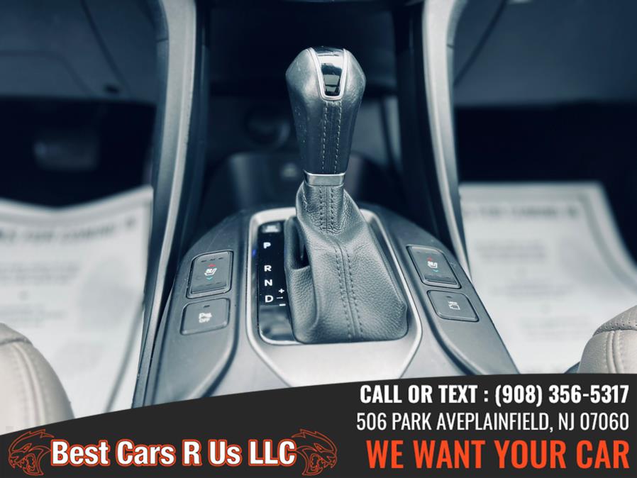 2017 Hyundai Santa Fe Sport 2.0T Ultimate Auto, available for sale in Plainfield, New Jersey | Best Cars R Us LLC. Plainfield, New Jersey 2017 Hyundai Santa Fe Sport 2.0T Ultimate Auto, available for sale in Plainfield, New Jersey | Best Cars R Us LLC. Plainfield, New Jersey
