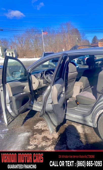 2007 Subaru B9 Tribeca UTILITY 4D 7-PASSENGER AWD 3.0L H6, available for sale in Vernon Rockville, Connecticut | Vernon Motor Cars. Vernon Rockville, Connecticut 2007 Subaru B9 Tribeca UTILITY 4D 7-PASSENGER AWD 3.0L H6, available for sale in Vernon Rockville, Connecticut | Vernon Motor Cars. Vernon Rockville, Connecticut