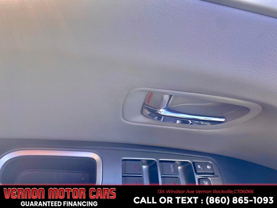 2007 Subaru B9 Tribeca UTILITY 4D 7-PASSENGER AWD 3.0L H6, available for sale in Vernon Rockville, Connecticut | Vernon Motor Cars. Vernon Rockville, Connecticut 2007 Subaru B9 Tribeca UTILITY 4D 7-PASSENGER AWD 3.0L H6, available for sale in Vernon Rockville, Connecticut | Vernon Motor Cars. Vernon Rockville, Connecticut