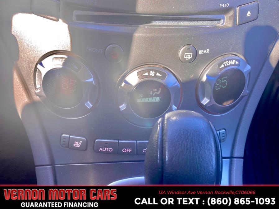 2007 Subaru B9 Tribeca UTILITY 4D 7-PASSENGER AWD 3.0L H6, available for sale in Vernon Rockville, Connecticut | Vernon Motor Cars. Vernon Rockville, Connecticut 2007 Subaru B9 Tribeca UTILITY 4D 7-PASSENGER AWD 3.0L H6, available for sale in Vernon Rockville, Connecticut | Vernon Motor Cars. Vernon Rockville, Connecticut