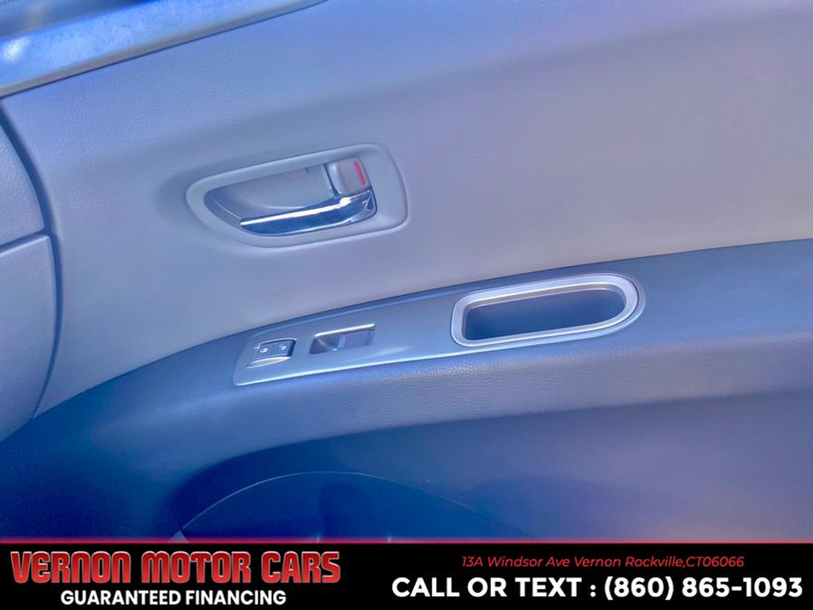 2007 Subaru B9 Tribeca UTILITY 4D 7-PASSENGER AWD 3.0L H6, available for sale in Vernon Rockville, Connecticut | Vernon Motor Cars. Vernon Rockville, Connecticut 2007 Subaru B9 Tribeca UTILITY 4D 7-PASSENGER AWD 3.0L H6, available for sale in Vernon Rockville, Connecticut | Vernon Motor Cars. Vernon Rockville, Connecticut