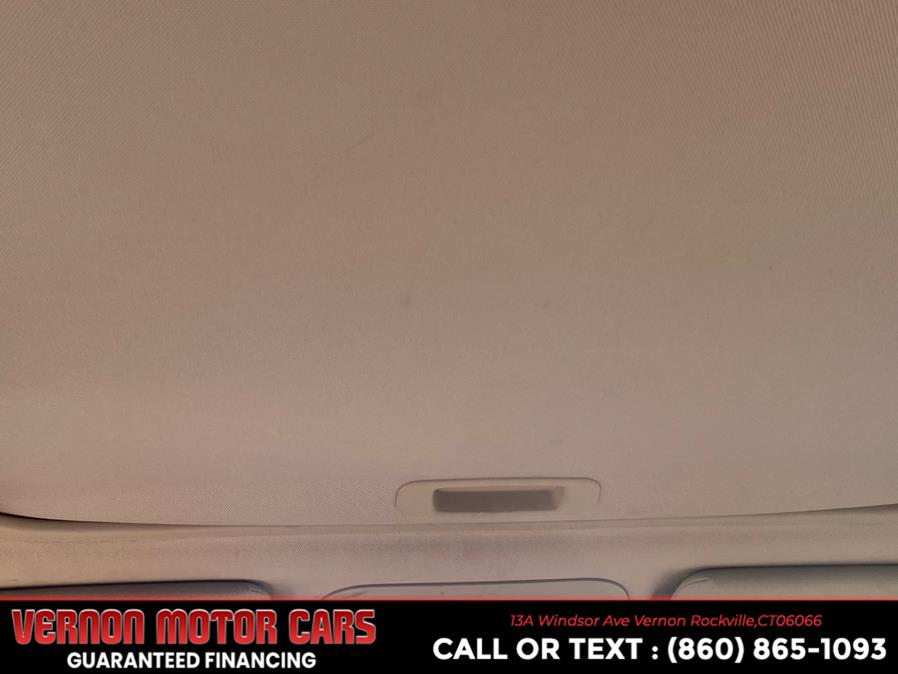 2007 Subaru Legacy Wagon 2.5i Limited Wagon AWD, available for sale in Vernon Rockville, Connecticut | Vernon Motor Cars. Vernon Rockville, Connecticut 2007 Subaru Legacy Wagon 2.5i Limited Wagon AWD, available for sale in Vernon Rockville, Connecticut | Vernon Motor Cars. Vernon Rockville, Connecticut