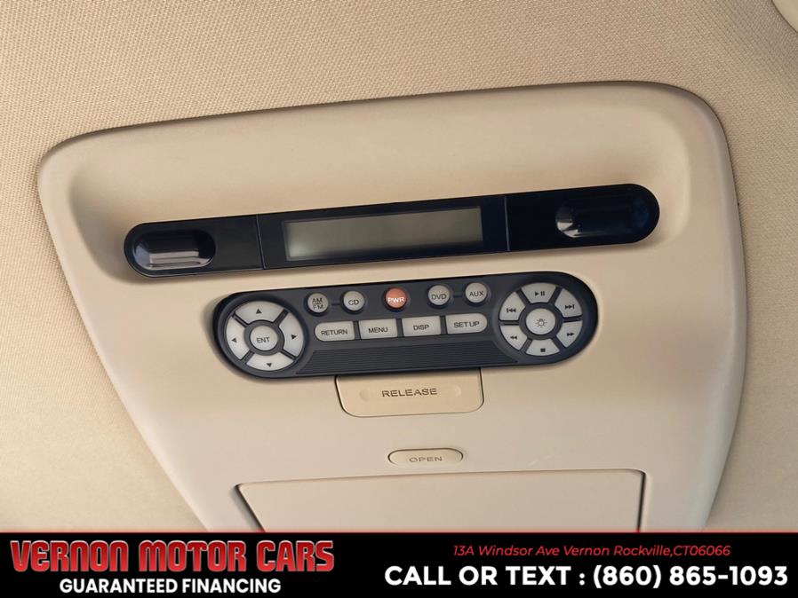 2010 Honda Odyssey 5dr EX w/RES, available for sale in Vernon Rockville, Connecticut | Vernon Motor Cars. Vernon Rockville, Connecticut 2010 Honda Odyssey 5dr EX w/RES, available for sale in Vernon Rockville, Connecticut | Vernon Motor Cars. Vernon Rockville, Connecticut