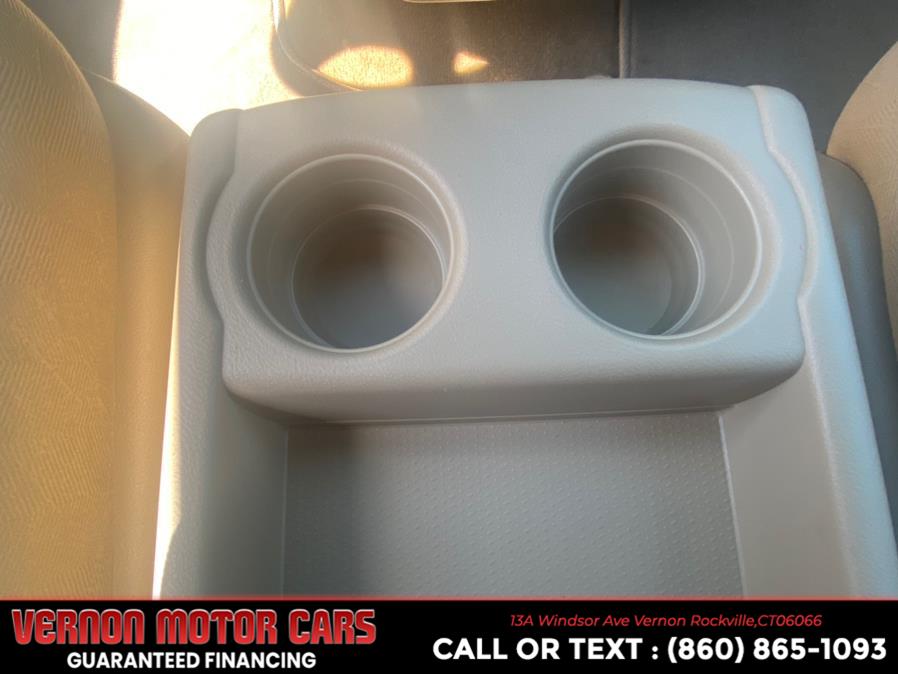 2010 Honda Odyssey 5dr EX w/RES, available for sale in Vernon Rockville, Connecticut | Vernon Motor Cars. Vernon Rockville, Connecticut 2010 Honda Odyssey 5dr EX w/RES, available for sale in Vernon Rockville, Connecticut | Vernon Motor Cars. Vernon Rockville, Connecticut